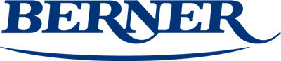 BERNER
